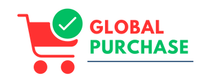 Global Purchase