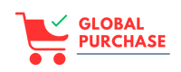 Global Purchase